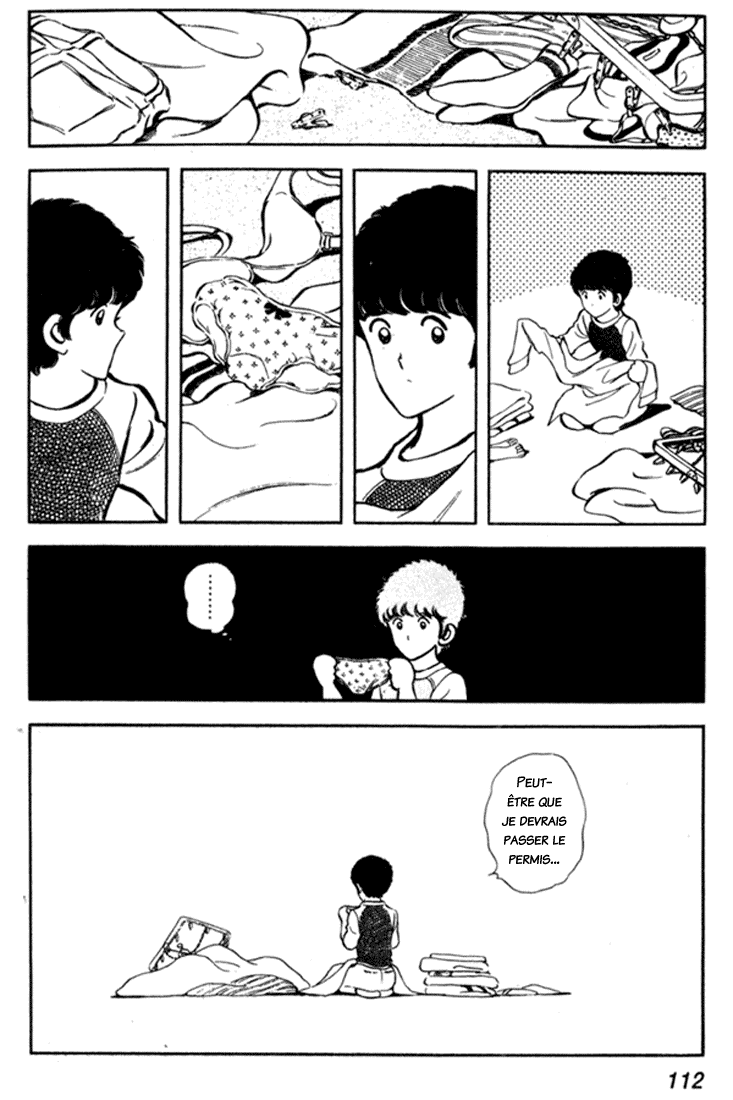 img Miyuki 20